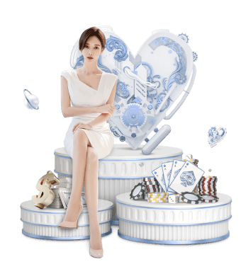 国际足联世界杯 @新初三，天津中考体育攻略请查收