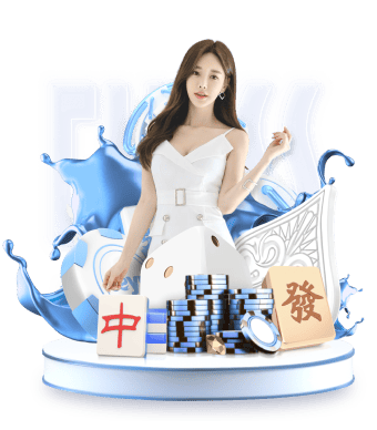 国际足联世界杯 乒乓球台边缘一般多宽
